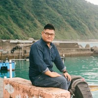 Nguyen H. K. Le