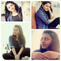 NIKITA MOHITE