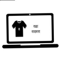E- Bangobazar