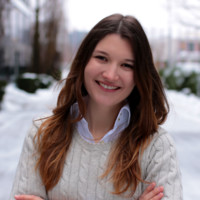 Fabienne Herzog