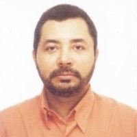 Edilson Silva