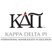 Alpha Epsilon Xi Chapter Of Kdp