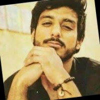Priyansh Lamba