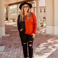 Janet Gajda