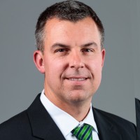 Anthony Muttillo