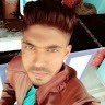 Affan Munami