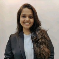 Drashti Sheth