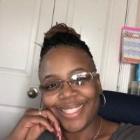 Jennifer Mcclendon