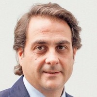 Javier Avilés