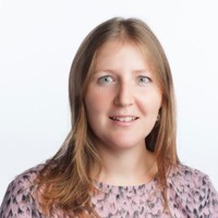 Naja Kleist Bonderup
