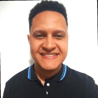Matias Martins Rangel