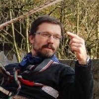 Martin Vladik