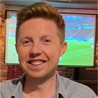 Alastair Macpherson