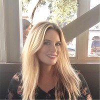 Teresa Lutz