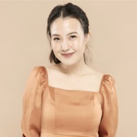 Chonthida Sriphetdee