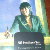 Sameera Rahim
