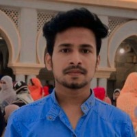 Ammar Ansari