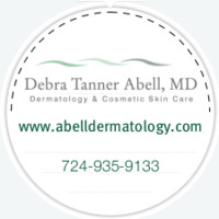 Debra Tanner Abell