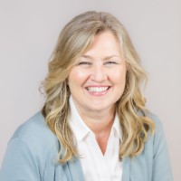 Holly B Johns