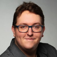 Kevin W.