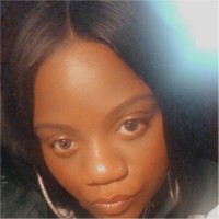 Kianya Smith