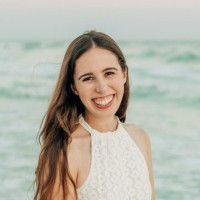 Juliana Currier