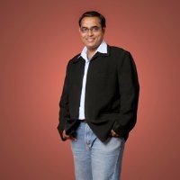Rahul Goel