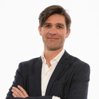 Sidney Wychuyse