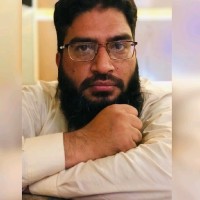 Waseem Ahmad