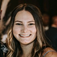 Lacey Weissman