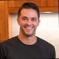 Brian Keller