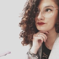 Luigia Tota