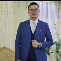 Omar Awsaj