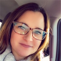 Shannon Yonker