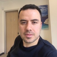 Sinan Köse