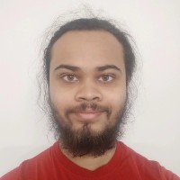 Piyush Gautam
