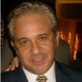 Angel Torres
