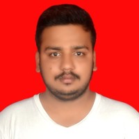 Anupam Tripathi