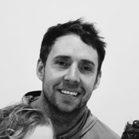 Ben Malcolm