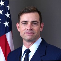 Howard Hudson