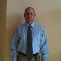 Eric Trombley