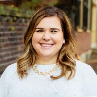 Tressa Hamilton