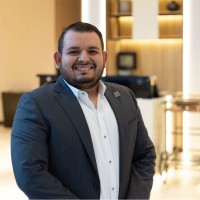 Jorge Luis Vargas Alpízar