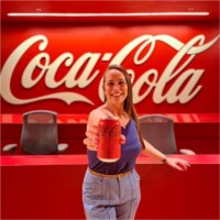 Ana Paula Gabardo Setim