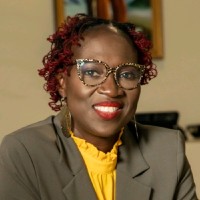 Traci Singleton