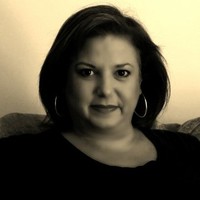 Kathryn Spofford