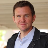 Matt Wallace