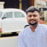 Ramees Remi