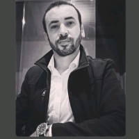 Leandro Custódio Silva