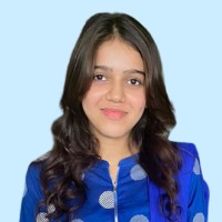 Fatima Rehman